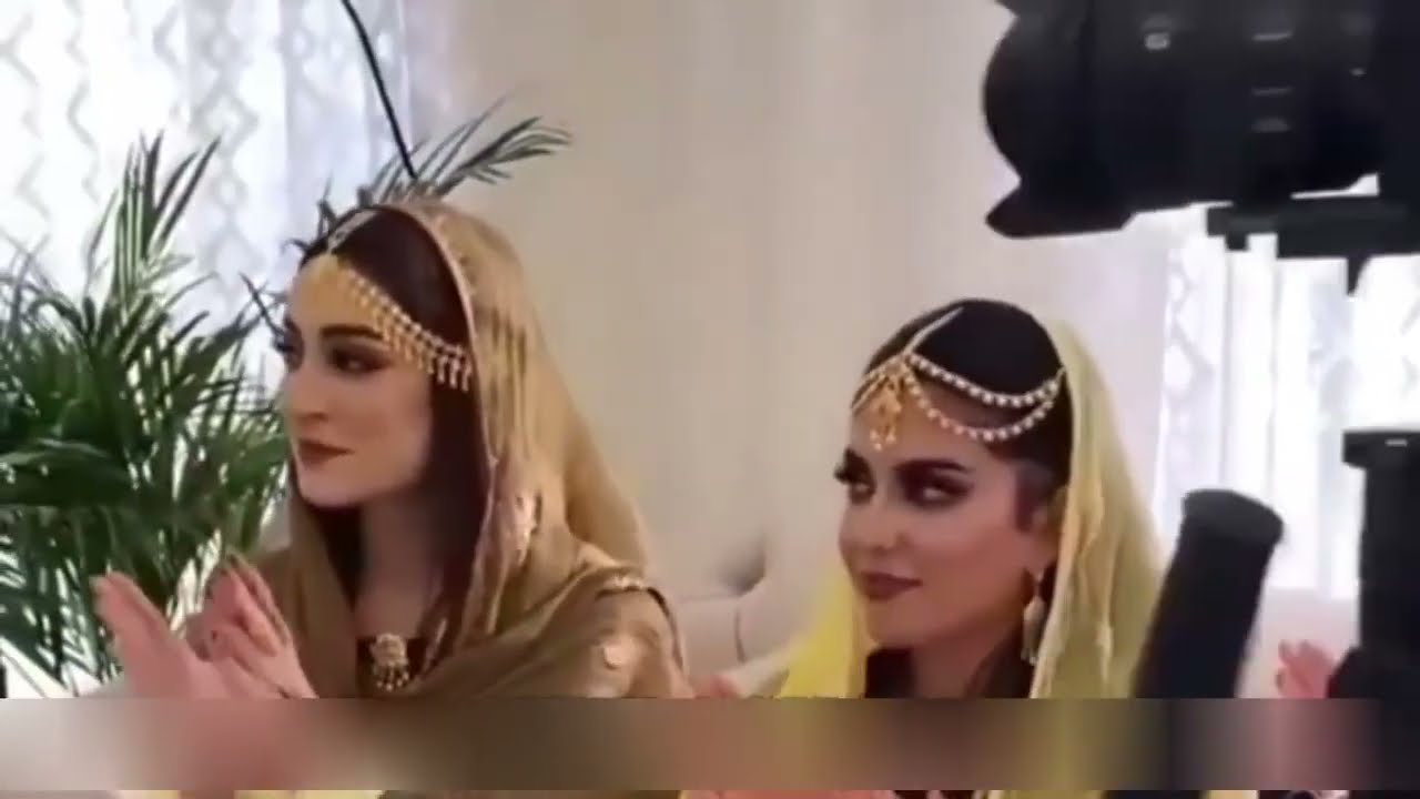 Saif jan Brahvi wedding Song #brahviweddingsongs #saifjan #brahvisongs2020