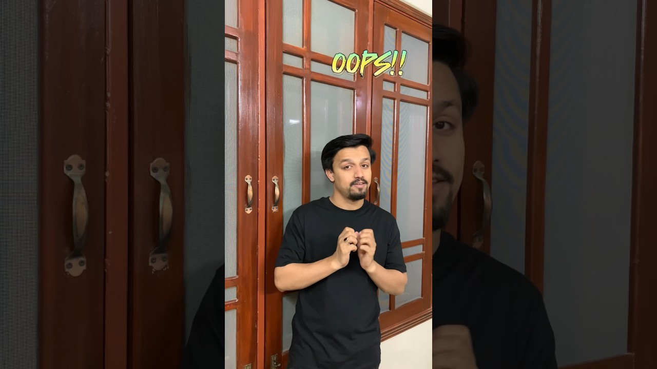 Enjoy ad-free PSL cricket with begin.watch now! 