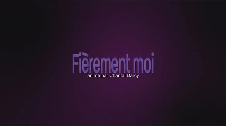Firement moi - S02EP05 - Cynthia Breault