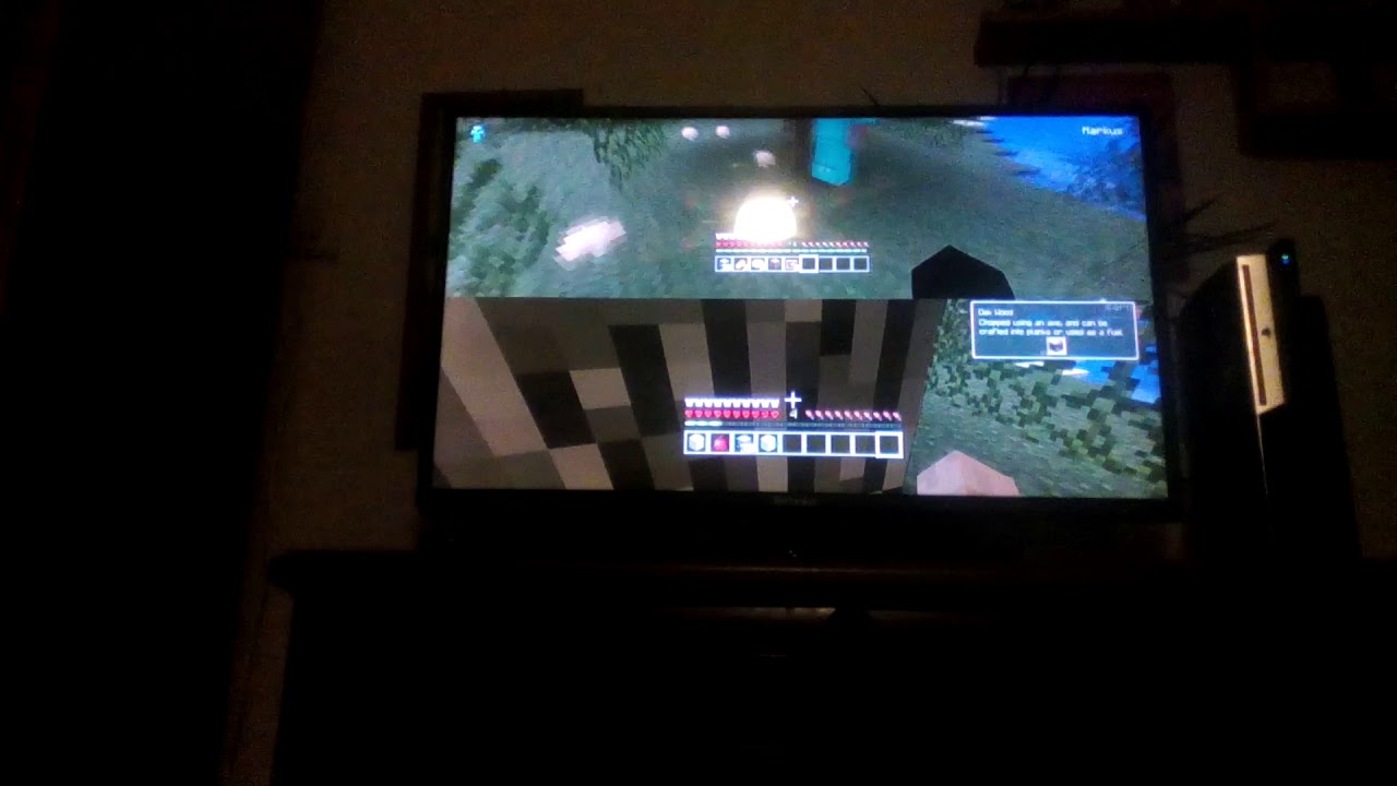 Minecraft film: městečko goldmov camera iphone 8 plus apk