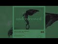 Gable Price and Friends - Underdressed [OFFICIAL AUDIO]
