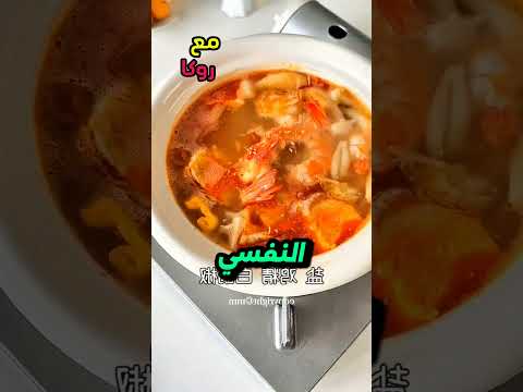 اختراعات بسيطه يمكن عملها في المنزل ١٣١٧ج