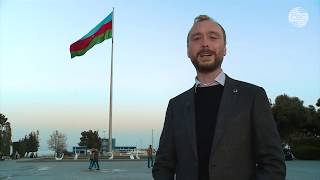 Азербайджанский мугам и ЮНЕСКО
