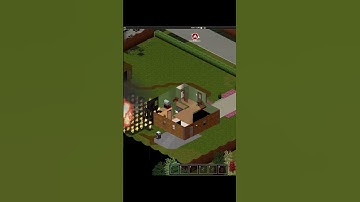 Project Zomboid - Week One Journey Trailer