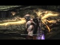 God of War III - Memorable Quotes