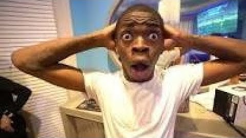 lingkungan sekitar (tugas sekolah informatika) smp 149