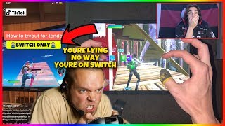 ... ●get the best mobile gaming accessories here (thumbsleeves)
(code "surf" fo...