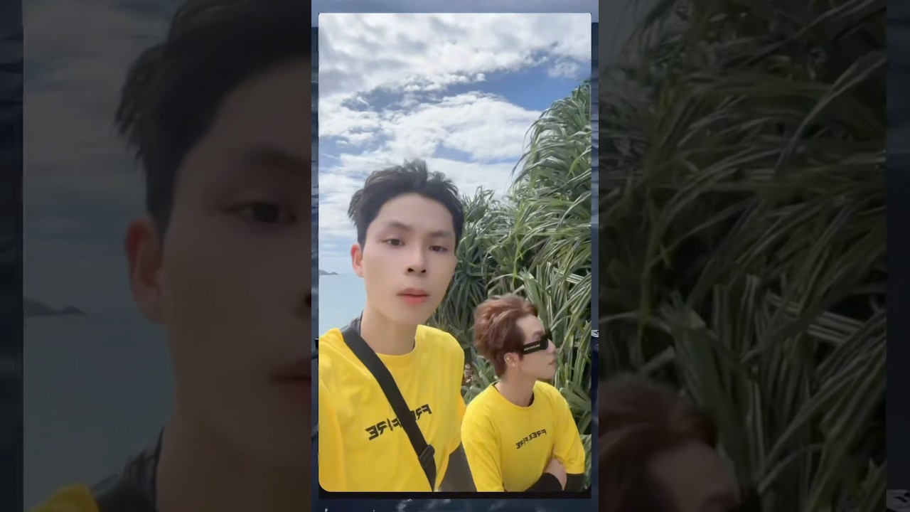 Mình Đã Gặp Được Top 1 Nam Vương Free Fire Ngoài Đời =))) 