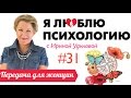 Цели: Как правильно ставить Цели?