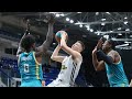 Nizhny Novgorod vs Astana Condensed Game October, 10 | Season 2021-22