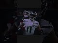 Jsn🔥 #nfl #nflplayer #fypシ #edit #smallcreator #nflwr #footballplayer #tuff #shorts #jsn #wr #yt
