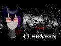CODE VEIN INDONESIA"Nyari Ending Part 2"