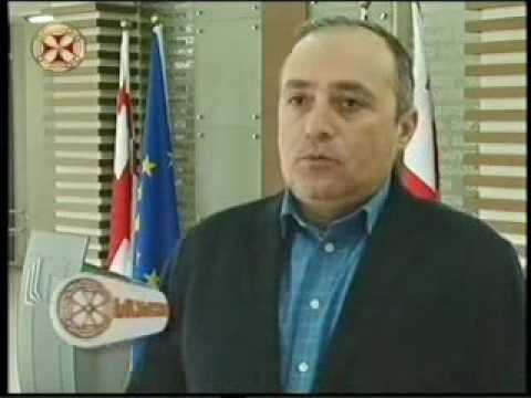 07 03 2017 ერთსულოვნება სიახლენი 19 00 / სიახლენი 22 00 /სიახლენი 10 00