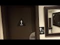 Old Macaroni Grill Men S Restroom Full Shoot