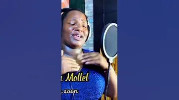 Naanyu Daniel New Best Maasai Song Gospelmusic 