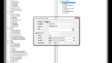 Using the Gamry Sequence Wizard - Part 4 (low res)