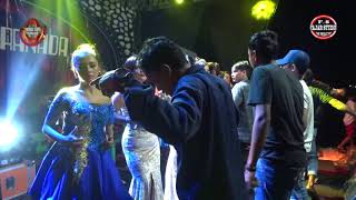 ( Mutiara Nada Karawang ) Terlalu Voc. Neni Anggraeni