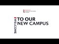 Richmond American University London Others(1) Richmond American University London Others(1)