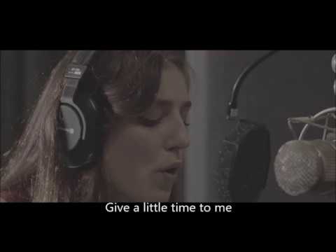 BIRDY - Lost It All  (Official Lyrics)