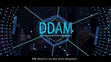 DDAM Introduction Overview (Short)