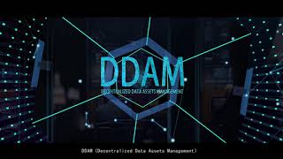 DDAM Introduction Overview (Short)