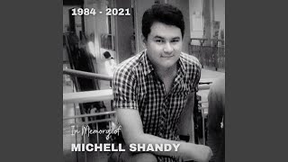 Download Lagu Kesalahan Untukku MP3