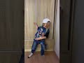 Прикольные танцы. Смешные танцы.