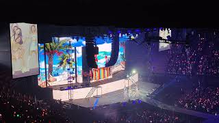 220215 Twice - Alcohol-Free