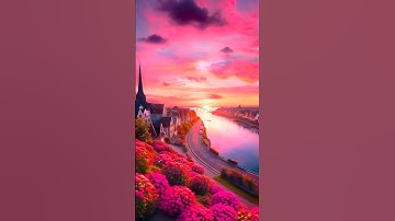 القران الكريم راحة نفسية 30 ثانية تلاوة خاشعة #القران_الكريم #تلاوة #سورة #متابعة #مشاركة #quran
