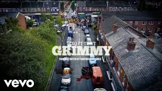 Download Mp3 GeeQ & Tiny T - Grimmy (Official Music Video) Gudang lagu Download Mp3 GeeQ & Tiny T - Grimmy (Official Music Video)