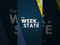 This Week at State: NATO Foreign Ministerial, and the fight against Climate Change at COP28