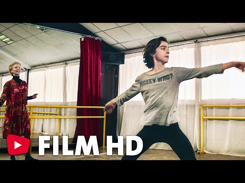 Le Fils du Criminel | Film Complet en Français | Thriller