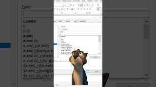 Excel Form Fill | Easy Data Entry Form in Excel | Excel Tips &amp; Tricks #shorts