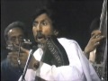 Capture de la vidéo Ustad Hussain Bakhsh   Classic Indiaاستاد حسین بخش ،راگ  بوپالی کلیان