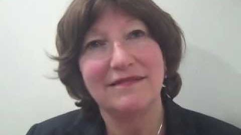 Melanie Danan - Bridging and Bonding Network