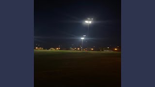 Dead And Cold Feat. Lil Softie