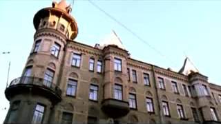 картинка: Мумий Тролль -  Такие девчонки  (OST Питер FM)