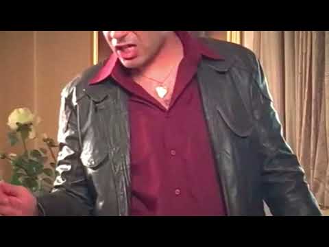   صلاح طاير نجم