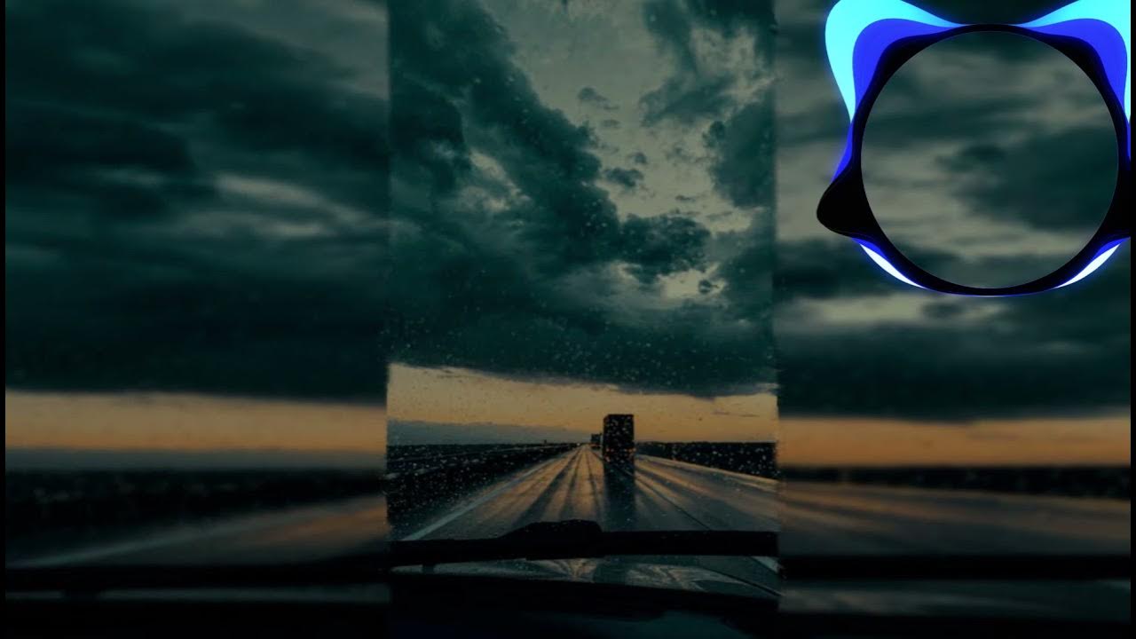 Вода ремикс. Вода ремикс. Вода ремикс. Oceanlab музыка. Macklemore feat lil yachty - marmalade.