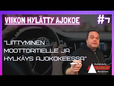 Video: Miten hylätään lainahakemus?