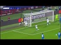 Aleksei Miranchuk Goal 1-1 Moscow Vs Juve