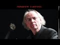 Capture de la vidéo Andrew Parrott Discusses His New Recordings To Celebrate 50Th Anniversary Of The Taverner Consort