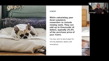 📌 First-Time Homebuyer? Watch This Before You Buy!