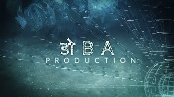 After Effect Tutorial_(Advance Plexus Tutorial + Audio React)