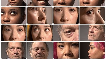 Announcing: Video and Reference Image Search!