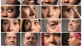 Announcing: Video and Reference Image Search!