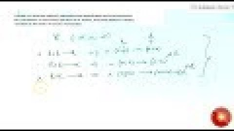 Show that addition, subtraction and multiplication are binary operations on R, but division is n...