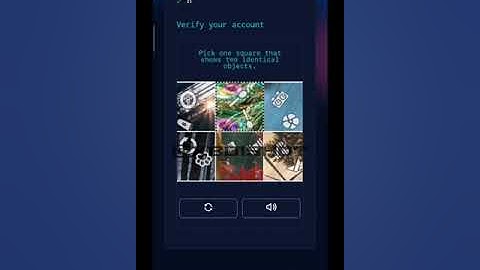 GitHub Unlimited Account Making Method Without Gmail/Email Tutorial #hacking #github
