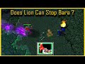 Does Lion Can Stop Bara ? DotA - WoDotA Top 10 by Dragonic