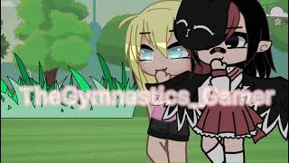 But I Got Smarter, I Got Harder In The Nick Of Time Gacha Meme Not A Real Event